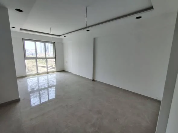 1 BHK Flat for Rent in Andheri East