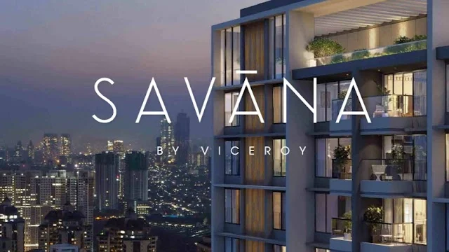 2 BHK Flat for Sale in Thakur Village Kandivali East