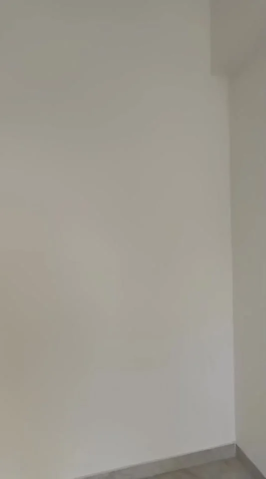 2 BHK Flat for Rent in Kolshet Road thane