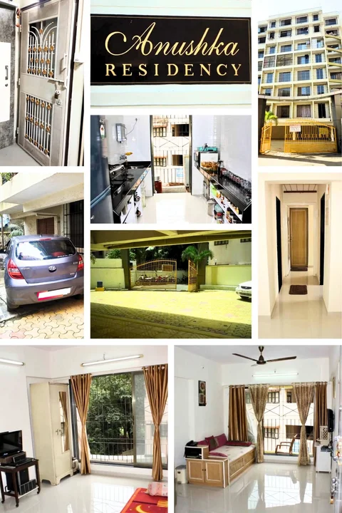 1 BHK Flat for Sale in Prem Nagar