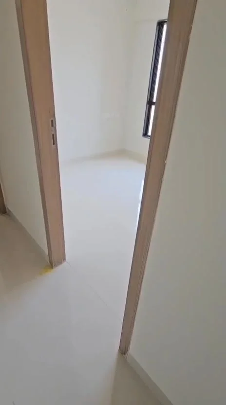 2 BHK Flat for Rent in Naigaon dadar