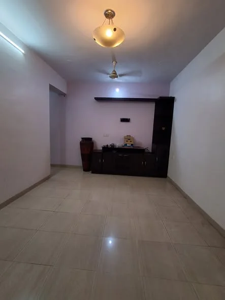 1 BHK Flat for Rent in Deonar