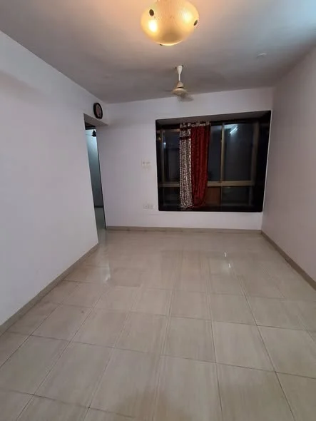 1 BHK Flat for Rent in Deonar