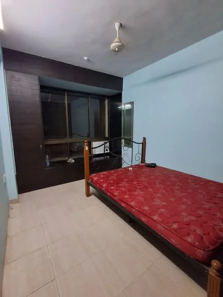 1 BHK Flat for Rent in Deonar