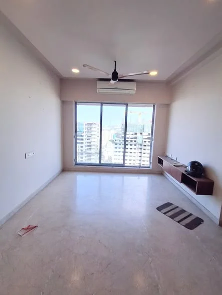 1 BHK Flat for Rent in Chembur