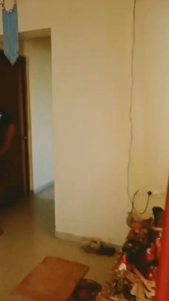 2 BHK Flat for Sale in Palava City