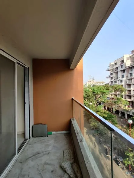 Single Occupancy for Female in 3 BHK Flat for Rent in PUNE