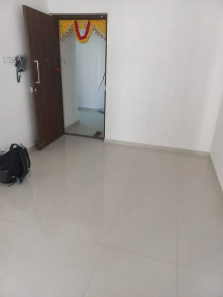 1 BHK Flat for Rent Near Hadapsar Magarpatta