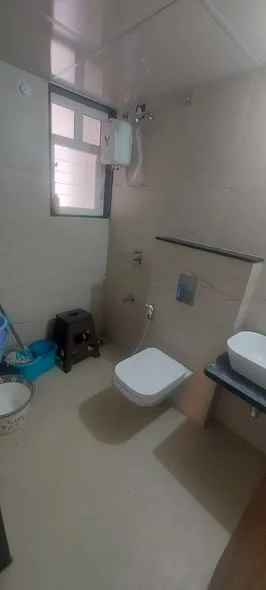 2 BHK Flat for Rent near eon it park kharadi