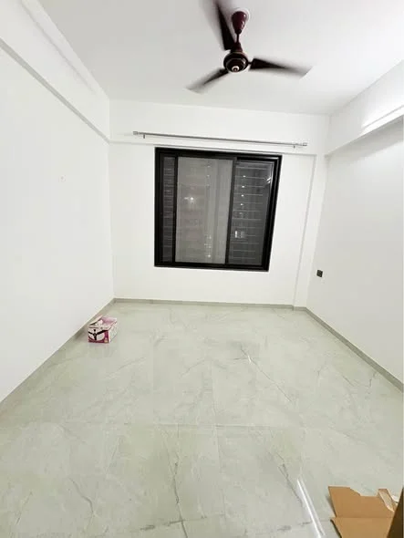 2 BHK Flat for Rent in Kharadi