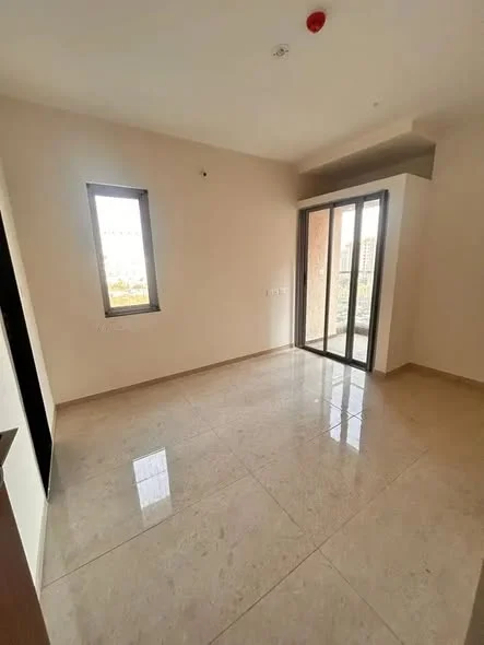 3 BHK Flat for Rent in Upper Kharadi