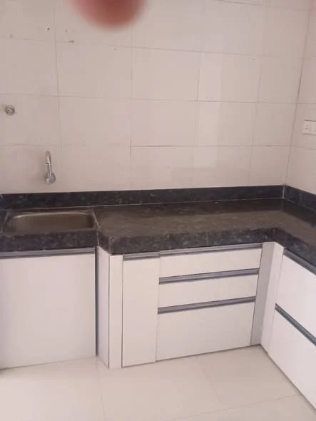 Single Occupancy in 2 BHK Flat for Rent in Baner pan card club Rd WestPort Baner