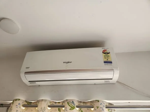 2 BHK Flat for Rent in Balewadi