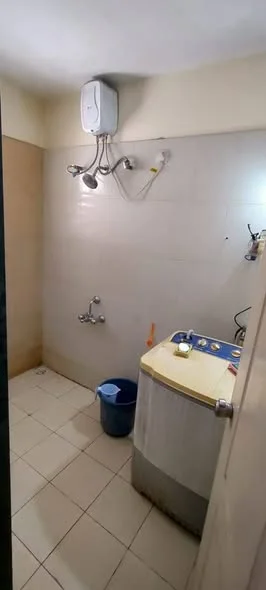 1 BHK Flat for Rent Near phoenix mall wakad