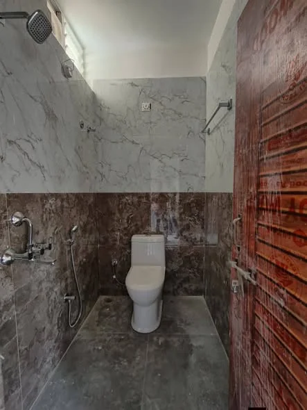 1 BHK Flat for Rent in Kondapur