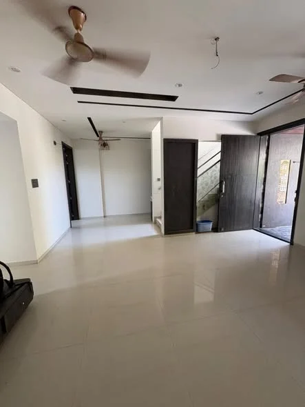 3 BHK Villa for Sale in Ravet