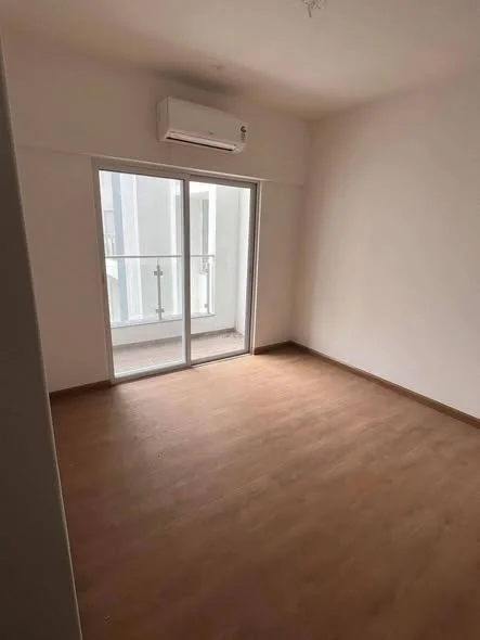 2 BHK Flat for Rent in Kharadi