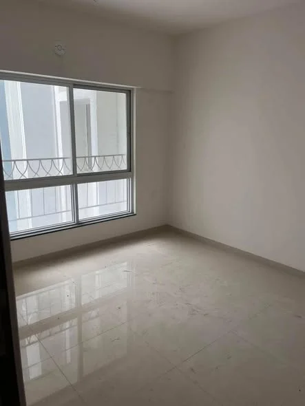 2 BHK Flat for Rent in Kharadi