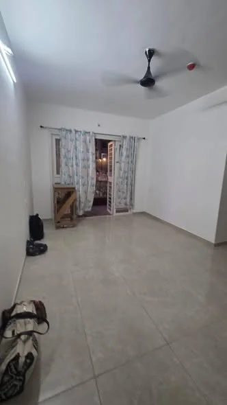 2 BHK Flat for Rent in Yashone Enternitee society Phase 2