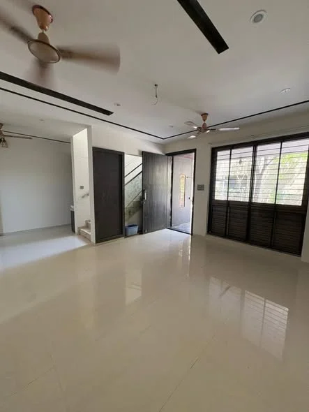 3 BHK Villa for Sale in Ravet