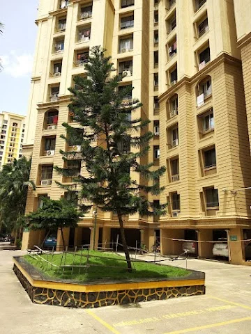 1 BHK Flat for Rent in Princeton