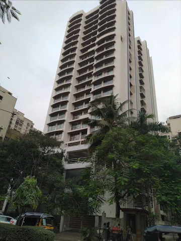3 BHK Flat for Rent in Veera Desai