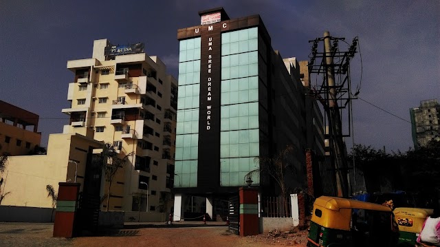 3 BHK Flat for Sale in next to kudlu metro station ,Kudlu gate junction,Hosur main road Bangalore