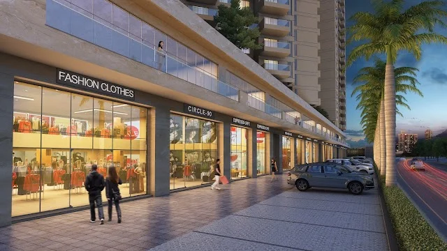 3 BHK Flat for Rent in Sinhgad Road