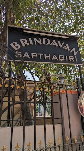 4 BHK Flat for Rent in Bellandur