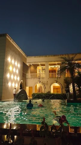 2 BHK Flat for Rent in Behind Hiranandani Estate