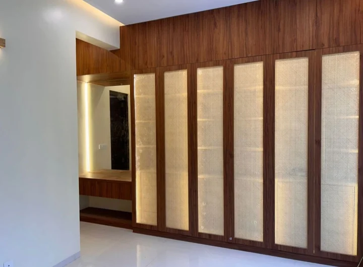 5 BHK Villa for Rent in Whitefield bangalore