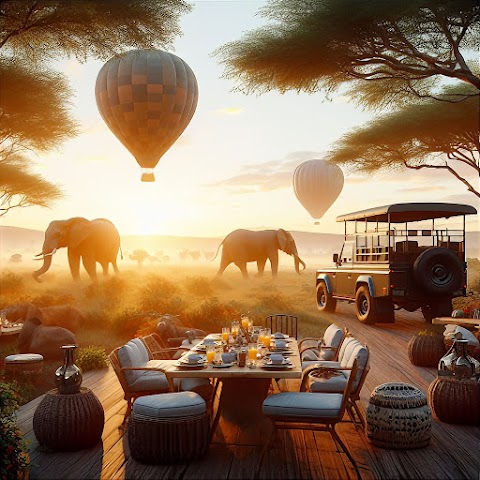 2 BHK Flat for Rent in Mumbai