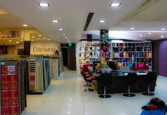 2 BHK Flat for Sale in Walkeshwar