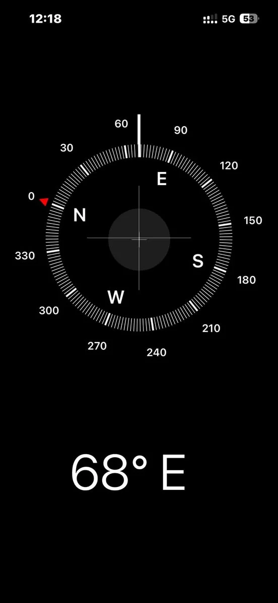 2 BHK Flat for Rent in Sector 9