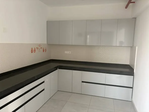 Single Occupancy for Female in 3 BHK Flat for Rent in Koregaon park annex