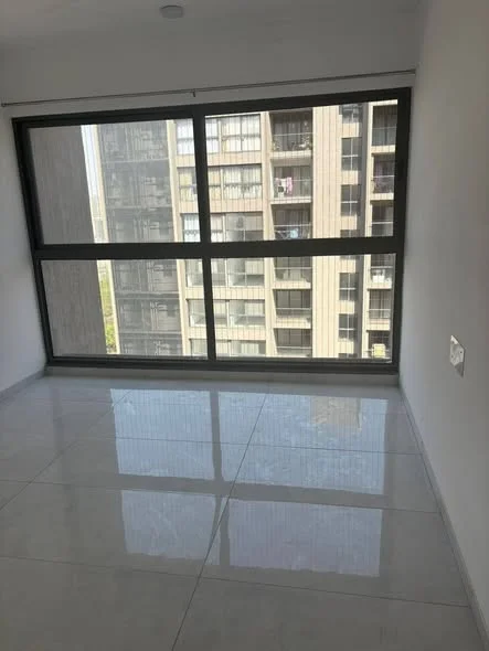 Single Occupancy for Female in 3 BHK Flat for Rent in Koregaon park annex