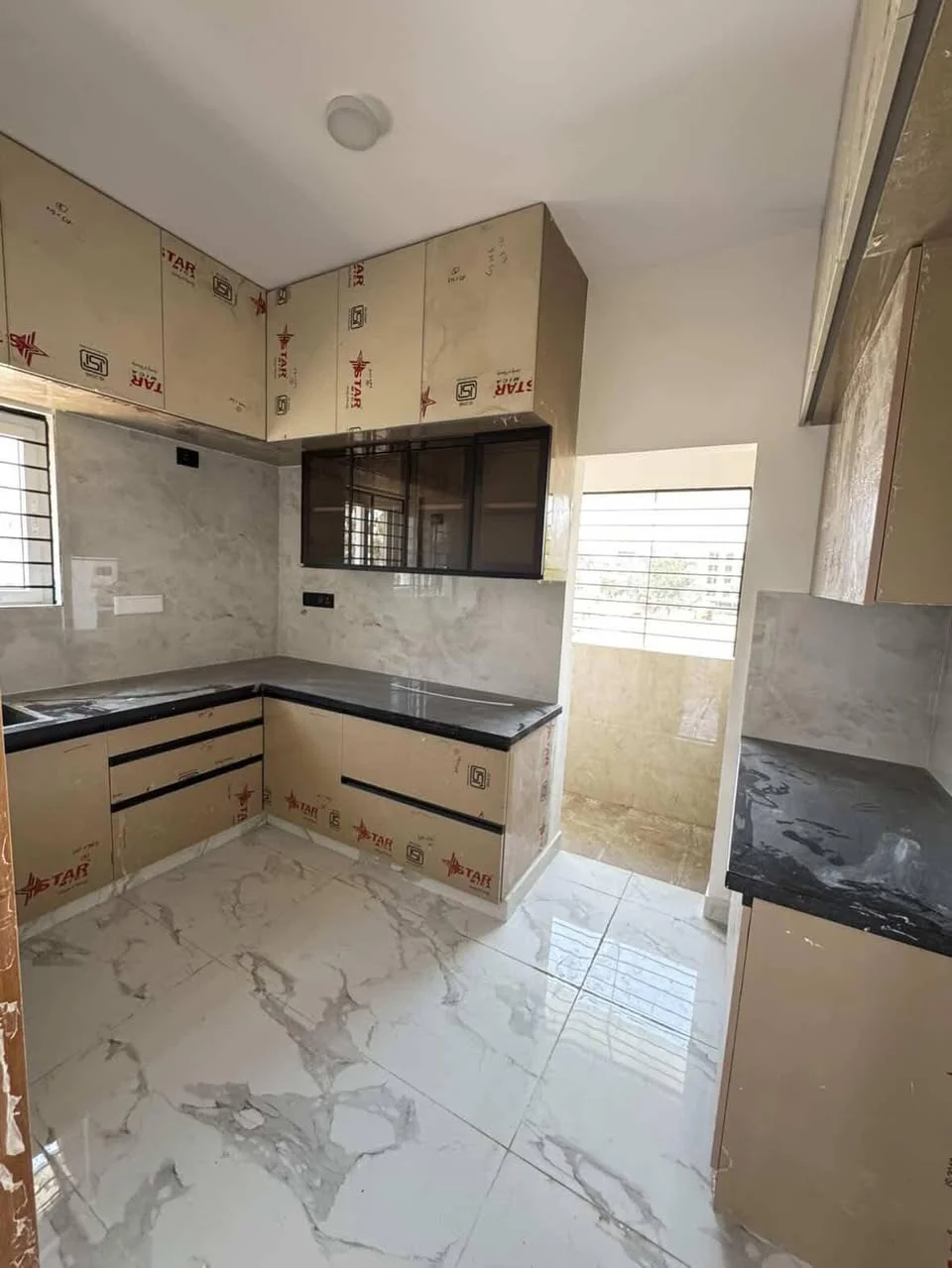 2 BHK Flat for Rent in HSR layout sector 2