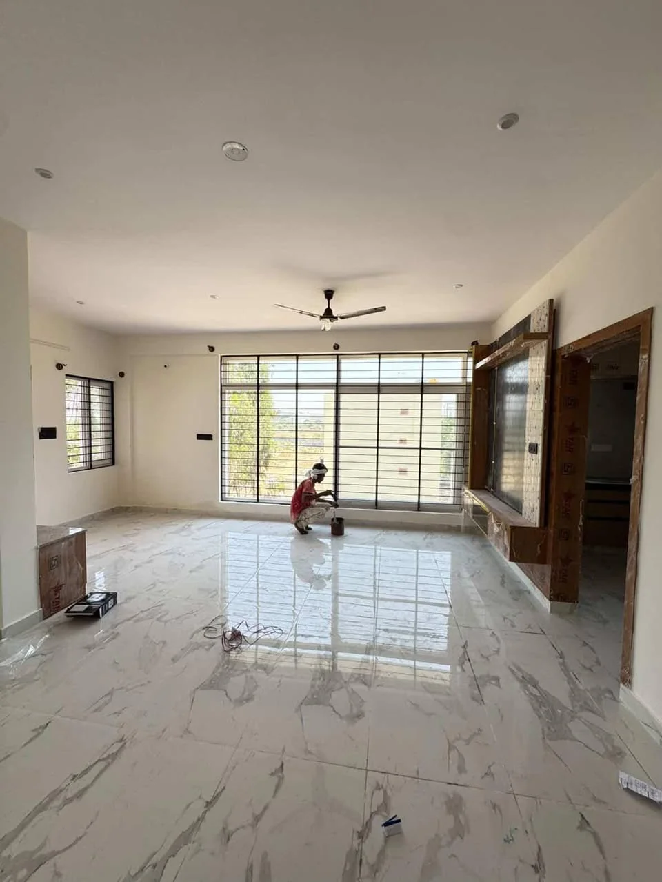 2 BHK Flat for Rent in HSR layout sector 2