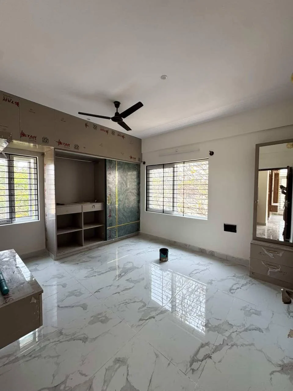 2 BHK Flat for Rent in HSR layout sector 2