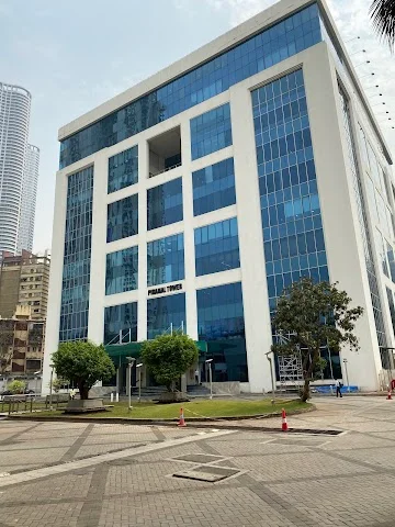 1 BHK Flat for Rent in Lower parel west near station (5 mins walking from Peninsula Business Park