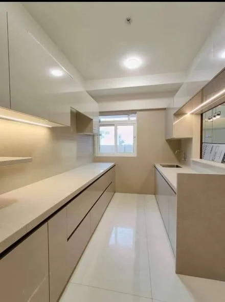 1 BHK Flat for Sale in Panvel