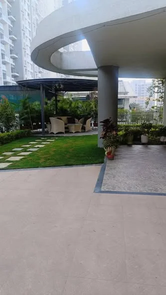 6 BHK Flat for Sale in pune