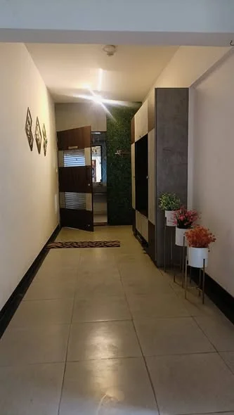 6 BHK Flat for Sale in pune