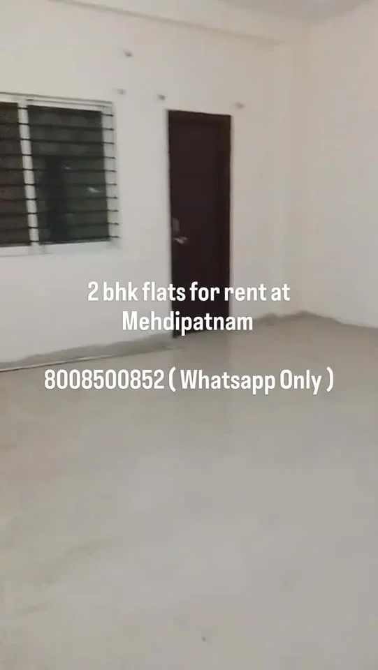 Flat for Rent in Nanalnagar near Orchid Rhe School