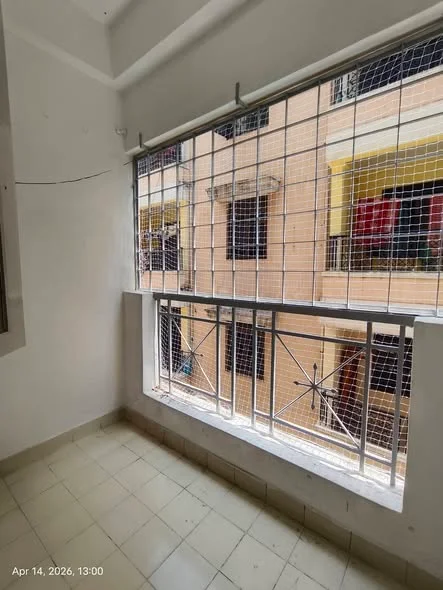 Flat for Rent in Indiranagar