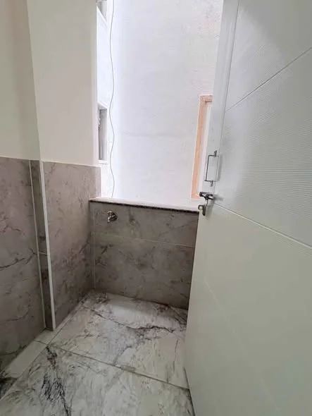 1 BHK Flat for Rent in Sarjapur carmelaram gate nearby dmart road