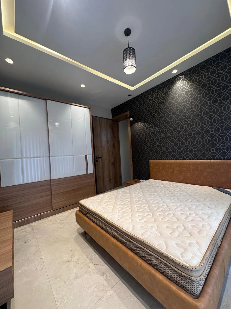 2 BHK Flat for Rent in Viman Nagar