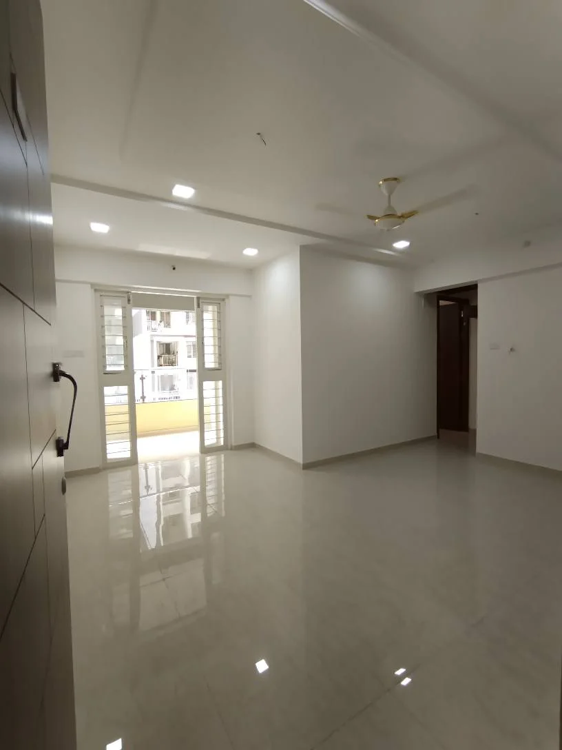 Flat for Sale in Downtown Wakad Pune-57. Near Akshara international school and indira school Bumkar chowk Wakad
