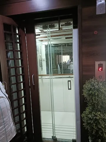 Flat for Sale in Kothrud | Karvenagar | Erandwane | Sinhagad Road | Peth Areas