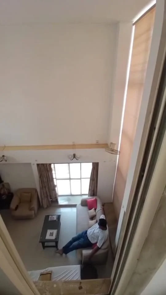 Independent House for Sale in TALEGAON DABHADE varale ambi midc road